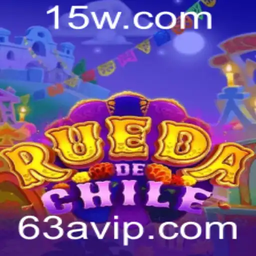Descubra o Fascinante Jogo 'RuedaDeChile'