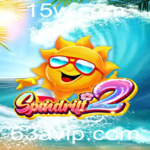 Explorando Spindrift2: Um Mergulho no Novo Mundo dos Jogos