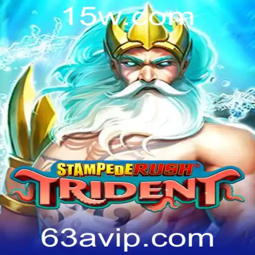 StempedeRushTrident: Um Mergulho no Novo Jogo de Aventura