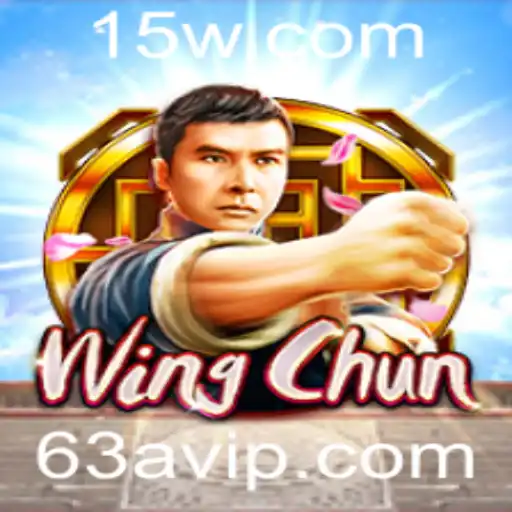 WingChun: Explorando o Novo Jogo que Está Revolucionando o Entretenimento