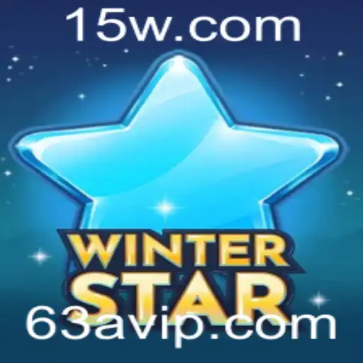 Descubra o Encantador Mundo de WinterStar