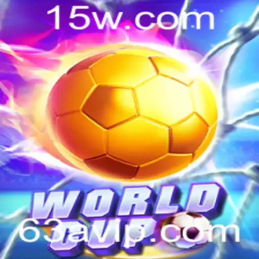 Desvendando as Emoções do Jogo WorldCup: Regras e Atualizações Recentes