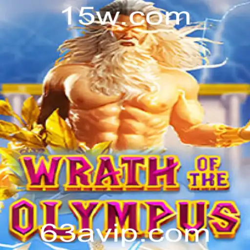 Explorando o Universo de WrathofOlympus: Um Mergulho no Jogo e Suas Regras