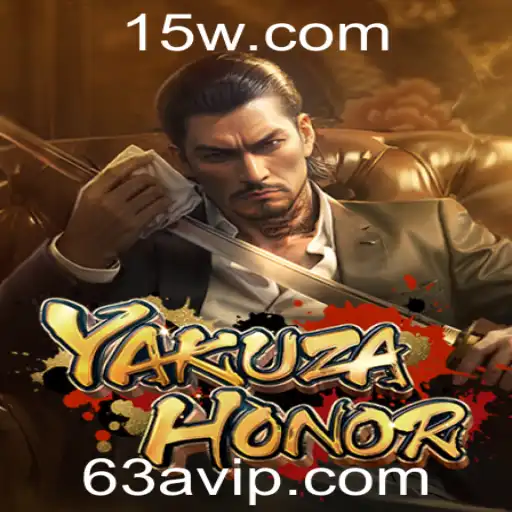 Descubra o Fascinante Mundo de YakuzaHonor: Um Jogo de Estratégia e Aventura